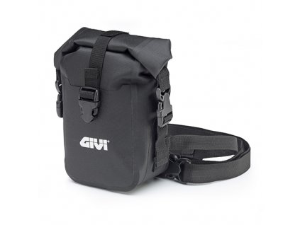 givi t517