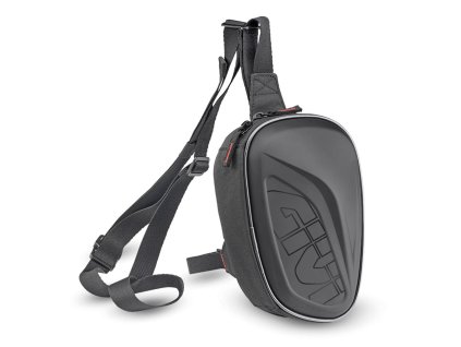GIVI kapsička na stehno ST608+