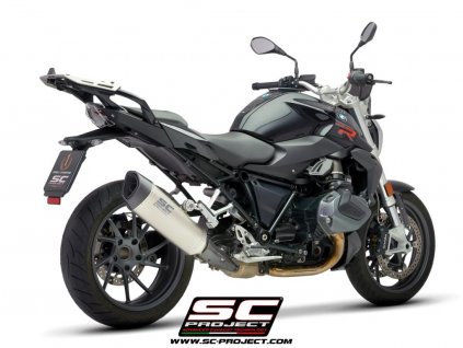 Výfuk SC Project BMW R 1250 R/RS 21-22 SC1-R B35B-93T_1