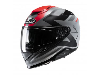 Prilba HJC RPHA 71 PINNA MC1SF
