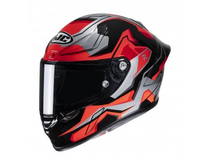 Prilba HJC RPHA 1 NOMARO MC1