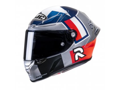 RPHA 1 BEN SPIES 1