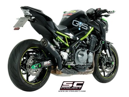 Výfuk SC Project KAWASAKI Z 900 A2 17-20 S1 K25B-T41MB_1