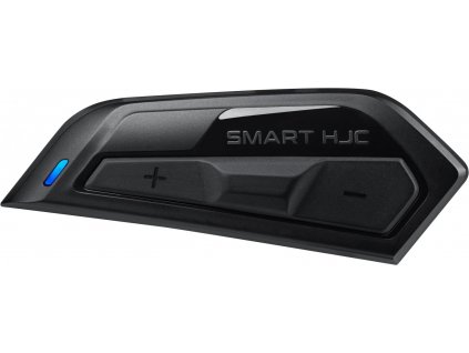 HJC Interkom SMART 50B MATT BLACK