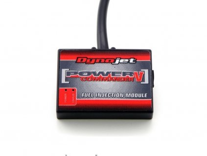 Can Am DS 450 2008-2015 Dynojet Powercommander 25-001