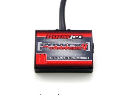 Suzuki GSX1250F 2010-2016 Dynojet Powercommander 20-021