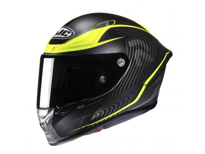 Prilba HJC RPHA 1 LOVIS MC3HSF