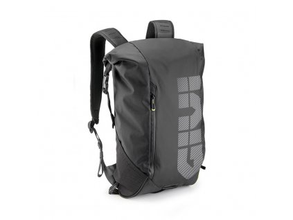 GIVI motoruksak ROLLTOP 20L EA148B