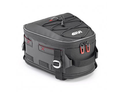 givi xl07