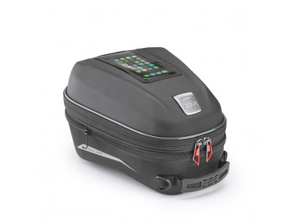 givi st612B