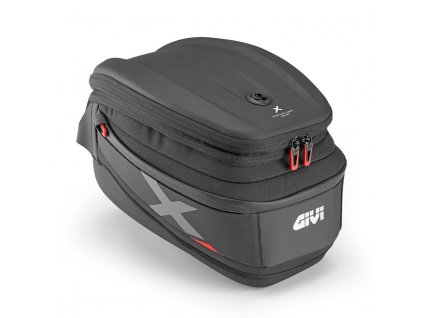 givi xl06