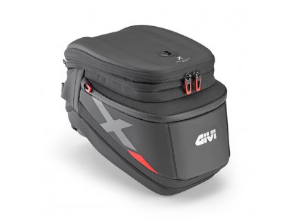 givi xl05