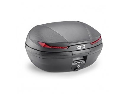 GIVI HORNÝ KUFOR V45 ARENA V45N