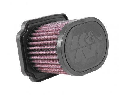 K&N Filter Yamaha TRACER 700/ TRACER 7/ GT 2016-23 - KN YA-6814