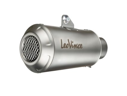 Výfuk LeoVince YAMAHA YZF R1,M 2020 2023 LV 10 15201U