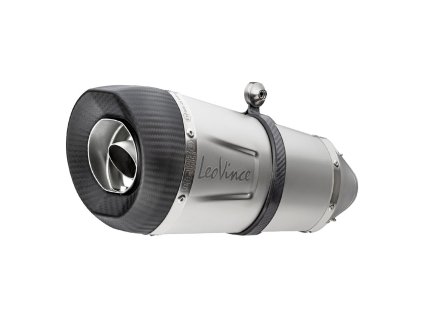 Výfuk LeoVince YAMAHA YZF R7 2021 2024 FACTORY S 14405SU