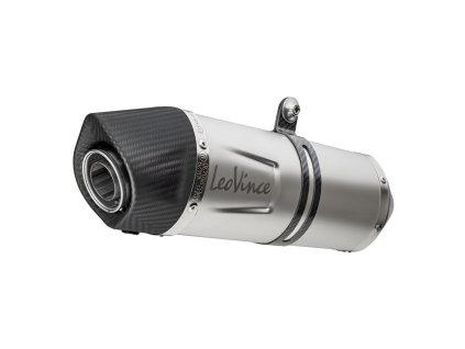 Výfuk LeoVince YAMAHA MT 125 2021 24 LV ONE EVO 14365EU