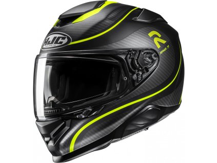 Prilba HJC RPHA 71 CLETA MC3HSF