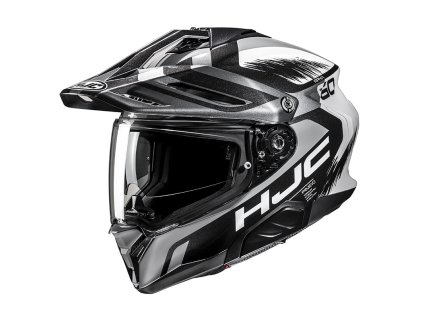 Prilba HJC RPHA 60 QUID MC5