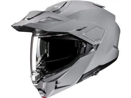 Prilba HJC i80 N GRAY