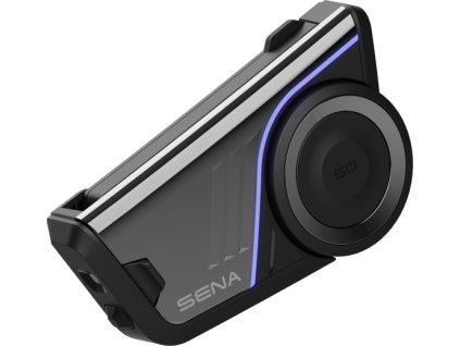 interkom sena60S 2