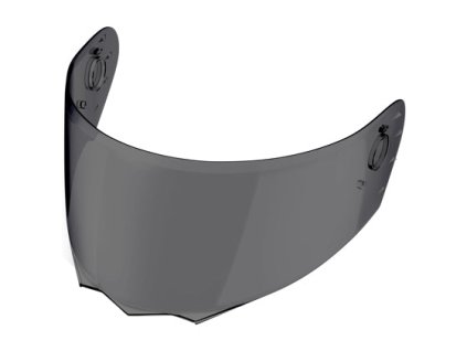 Plexi SENA OUTRUSH R dark smoke