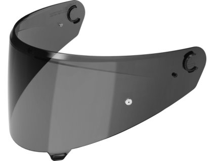Plexi SENA IMPULSE dark smoke