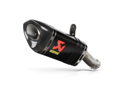 vyfuk akrapovic.cfmoto S CF4SO1 APC
