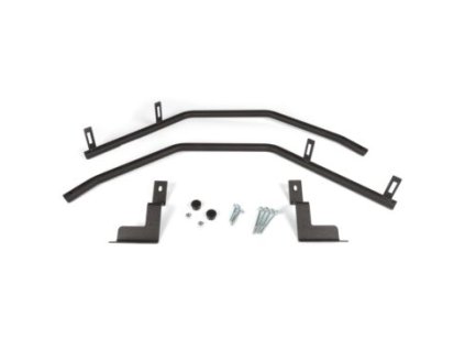 POLARIS Sportsman XP 850 1000 2017 2020 Ochranné rámy zadných blatníkov 2ks KIMPEX