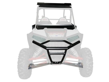 Predný nárazník PX13 POLARIS RZR4 1000 XP XRW Racing