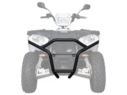 Predný nárazník POLARIS SPORTSMAN 570 2020+ XRW Racing