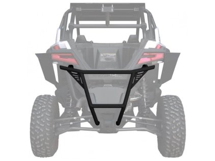 Zadný nárazník PX34 POLARIS RZR PRO XP XRW Racing