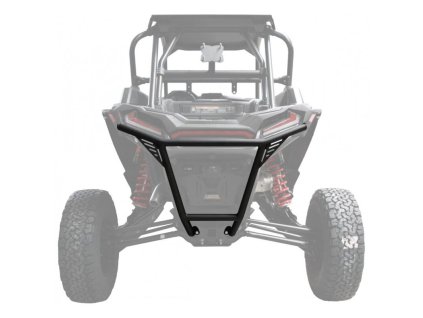Zadný nárazník PX29 POLARIS RZR TURBO S 2018 XRW Racing
