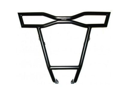 Zadný nárazník PX11 POLARIS RZR4 1000 XP XRW Racing