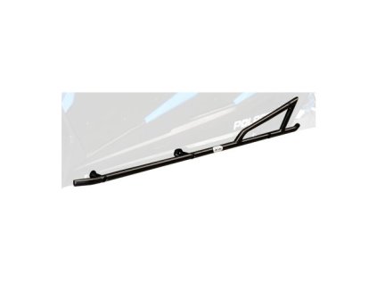 Nášlapy P9 POLARIS RZR4 1000 XP XRW Racing