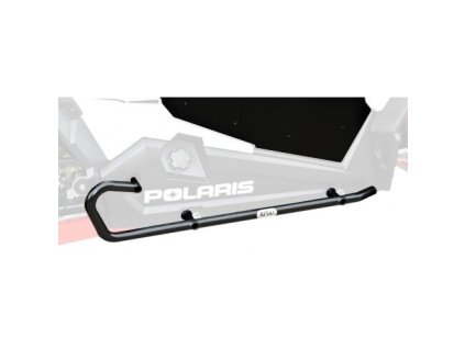 Nášlapy P7 POLARIS RZR 1000 XP XRW Racing