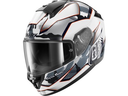 Prilba SHARK RIDILL 2 MATRIX CAMO WSR