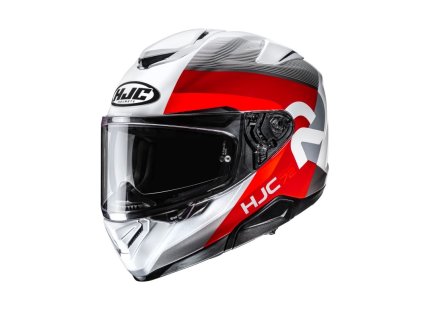 Prilba HJC RPHA 72 PHYTA MC1