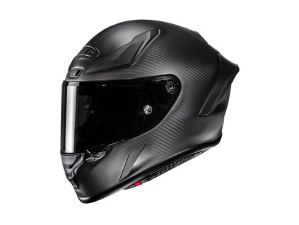 Prilba HJC RPHA 1 v2 CARBON Solid Matt Black