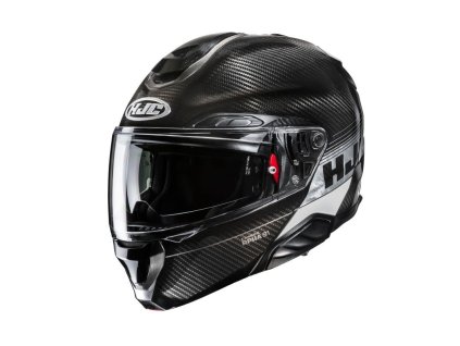 Prilba HJC RPHA 91 CARBON ELIG MC5
