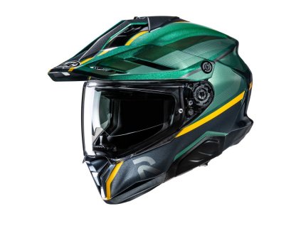 Prilba HJC RPHA 60 ABRE MC4