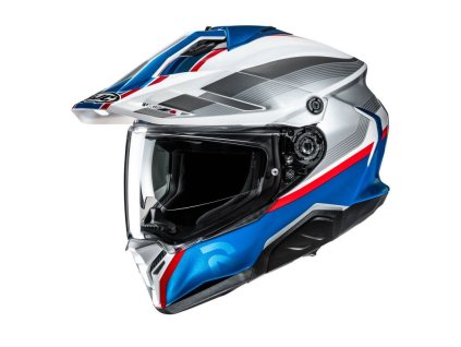 Prilba HJC RPHA 60 ABRE MC21