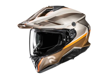 Prilba HJC RPHA 60 ABRE MC7SF