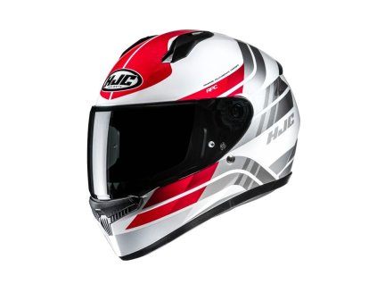 Prilba HJC C10 HIPER MC1