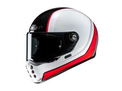 Prilba HJC V10 HODU MC1
