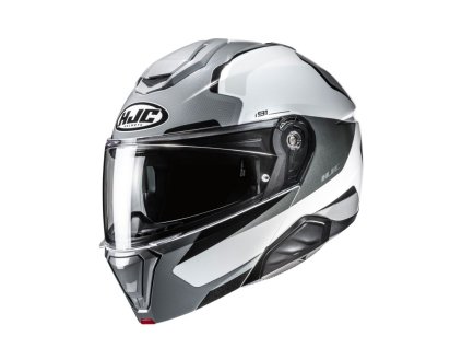 Prilba HJC i91 FELIO MC5