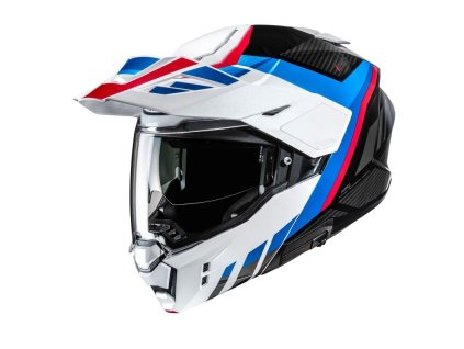 Prilba HJC i80 IMES MC21