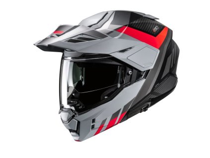 Prilba HJC i80 IMES MC1SF