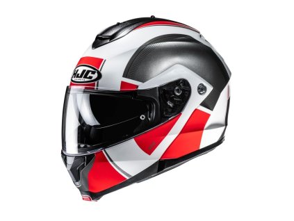 Prilba HJC C91N JYN MC1