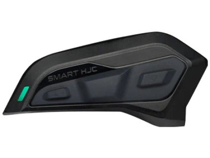 HJC Interkom SMART 11Be MATT BLACK
